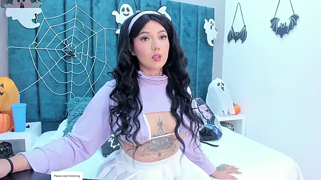 Ala Rasi  online show from October 2025 04:00:01 AM