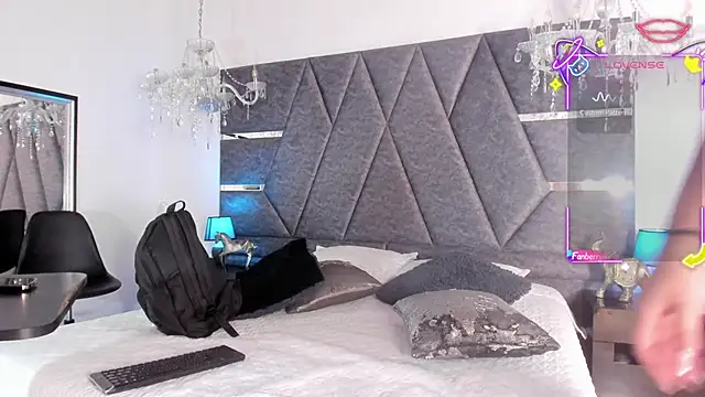 Ala Rasi  online show from November 2025 08:01:01 PM