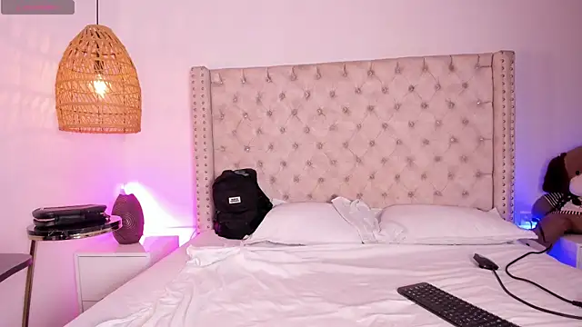 Ala Rasi  online show from March 2026 08:14:02 PM