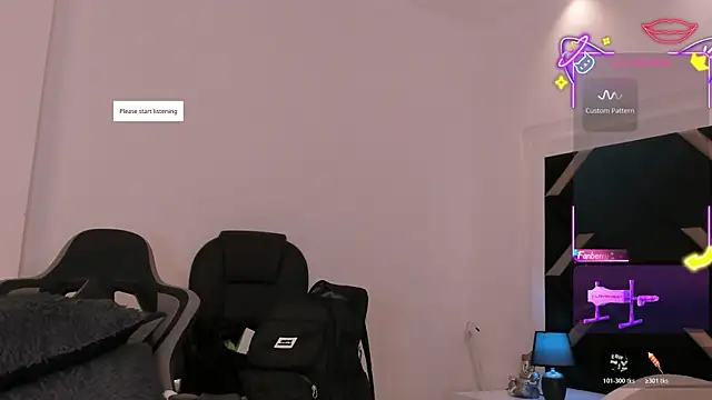 Ala Rasi  online show from November 2025 08:03:01 PM