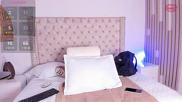 Ala Rasi  online show from March 2026 08:14:01 PM