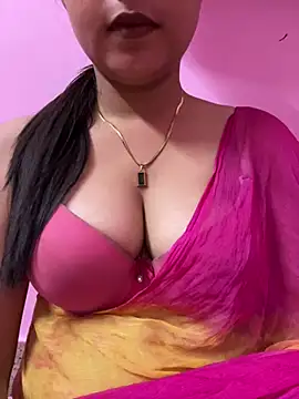 samaya-21 online show from April 2026 07:15:02 PM