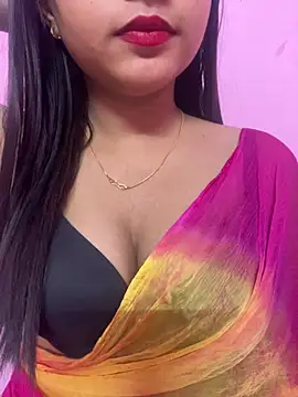 samaya-21 online show from January 2026 06:36:01 PM