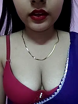 Snapshot of samaya-21 chatting on July 2026 07:36:01 PM samaya-21 online show from July 2026 07:36:01 PM