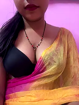 samaya-21 online show from December 2025 05:50:02 PM