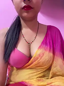 samaya-21 online show from March 2026 10:05:01 PM