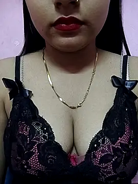 Snapshot of samaya-21 chatting on July 2026 07:03:01 PM samaya-21 online show from July 2026 07:03:01 PM