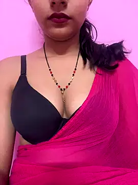 samaya-21 online show from October 2025 06:27:01 PM