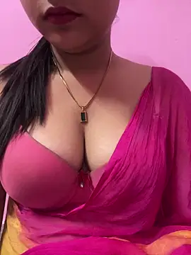 samaya-21 online show from April 2026 06:09:02 PM