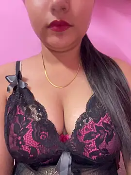 samaya-21 online show from May 2026 05:27:02 PM