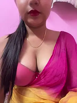 samaya-21 online show from May 2026 06:23:01 PM