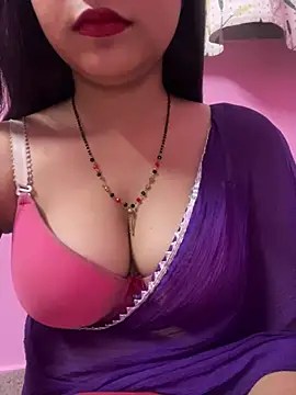 samaya-21 online show from March 2026 06:09:02 PM