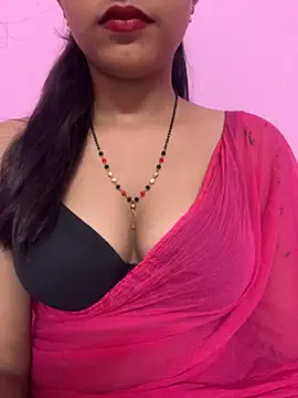 samaya-21 online show from November 2025 06:33:02 PM