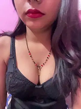 samaya-21 online show from December 2025 06:14:02 PM