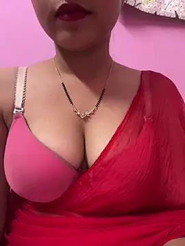 samaya-21 online show from February 2026 08:08:02 PM