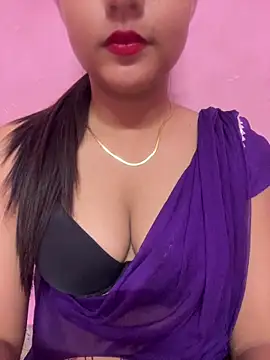samaya-21 online show from June 2026 06:12:01 PM