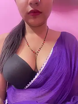 samaya-21 online show from March 2026 06:53:02 PM