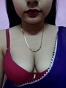 Snapshot of samaya-21 chatting on July 2026 06:51:01 PM samaya-21 online show from July 2026 06:51:01 PM