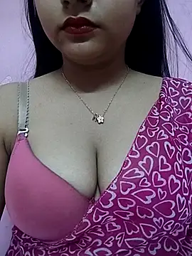 Snapshot of samaya-21 chatting on July 2026 09:23:01 PM samaya-21 online show from July 2026 09:23:01 PM