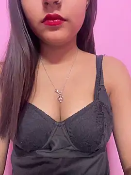 samaya-21 online show from February 2026 06:28:01 PM