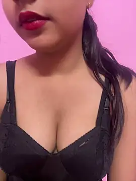 samaya-21 online show from December 2025 05:59:02 PM