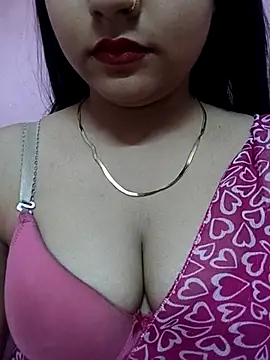 Snapshot of samaya-21 chatting on July 2026 07:55:02 PM samaya-21 online show from July 2026 07:55:02 PM