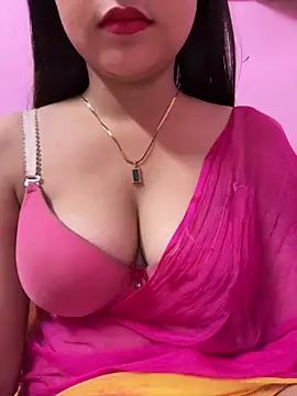 samaya-21 online show from April 2026 06:49:01 PM
