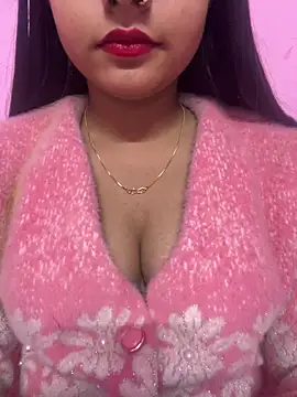 samaya-21 online show from January 2026 07:21:01 PM