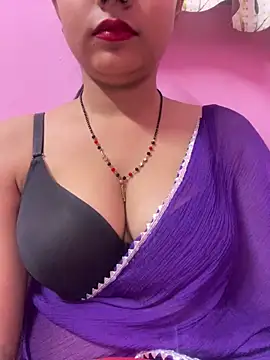 samaya-21 online show from March 2026 08:15:01 PM