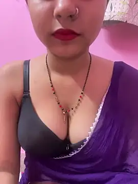 samaya-21 online show from March 2026 06:26:01 PM