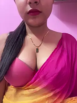 samaya-21 online show from April 2026 07:32:01 PM