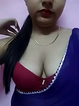 Snapshot of samaya-21 chatting on June 2026 06:39:02 PM samaya-21 online show from June 2026 06:39:02 PM