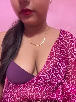 Snapshot of samaya-21 chatting on June 2026 07:19:02 PM samaya-21 online show from June 2026 07:19:02 PM