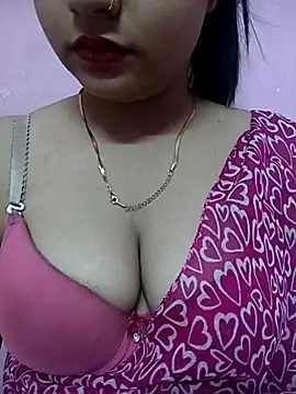 Snapshot of samaya-21 chatting on July 2026 06:38:02 PM samaya-21 online show from July 2026 06:38:02 PM