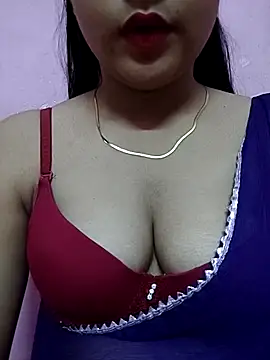 Snapshot of samaya-21 chatting on June 2026 06:29:02 PM samaya-21 online show from June 2026 06:29:02 PM