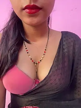 samaya-21 online show from October 2025 12:30:01 AM