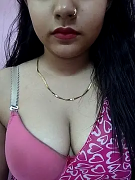 Snapshot of samaya-21 chatting on July 2026 07:48:02 AM samaya-21 online show from July 2026 07:48:02 AM