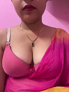 samaya-21 online show from April 2026 07:29:04 PM