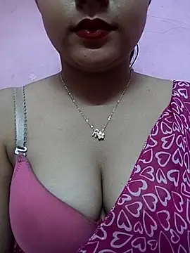 Snapshot of samaya-21 chatting on July 2026 07:21:01 PM samaya-21 online show from July 2026 07:21:01 PM