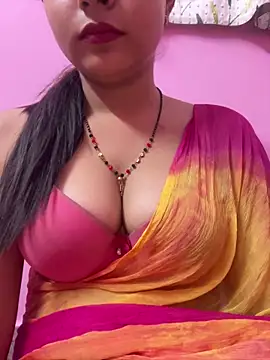 samaya-21 online show from March 2026 05:57:02 PM