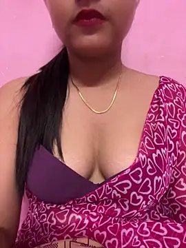 Snapshot of samaya-21 chatting on June 2026 07:41:01 PM samaya-21 online show from June 2026 07:41:01 PM