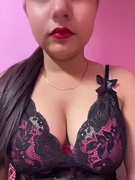 samaya-21 online show from May 2026 09:14:02 PM