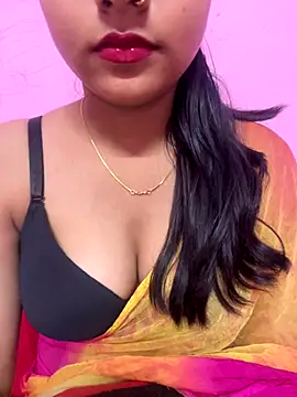 samaya-21 online show from December 2025 05:14:02 PM