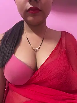 samaya-21 online show from February 2026 07:35:02 PM