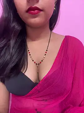 samaya-21 online show from November 2025 07:18:02 PM