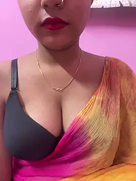 samaya-21 online show from January 2026 07:07:02 PM