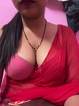 samaya-21 online show from March 2026 09:33:02 PM