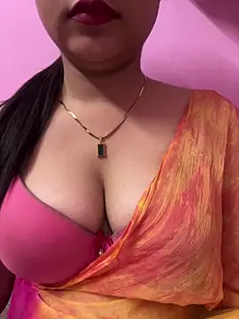 samaya-21 online show from April 2026 07:52:01 PM