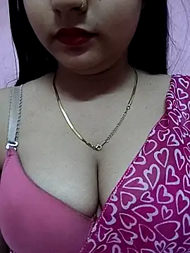 Snapshot of samaya-21 chatting on July 2026 07:24:02 PM samaya-21 online show from July 2026 07:24:02 PM