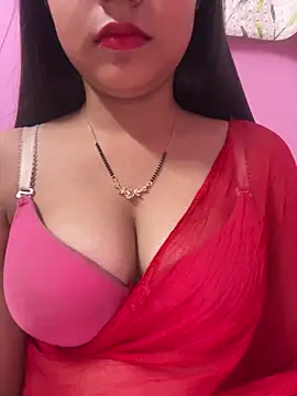 samaya-21 online show from February 2026 06:20:02 PM